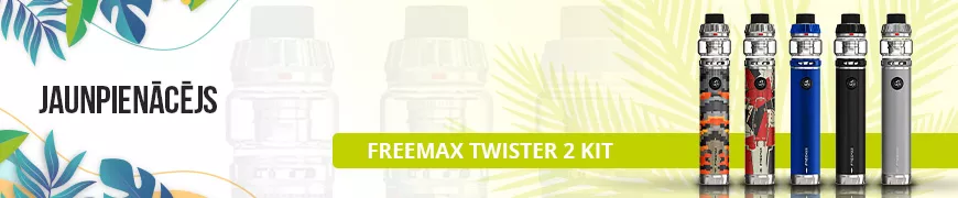 https://lv.vawoo.com/lv/freemax-twister-2-80w-kit