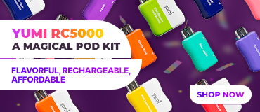 https://lv.vawoo.com/lv/yumi-rc5000-replaceable-prefilled-pod-kit