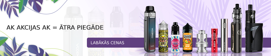 https://lv.vawoo.com/lv/vape-joy/products