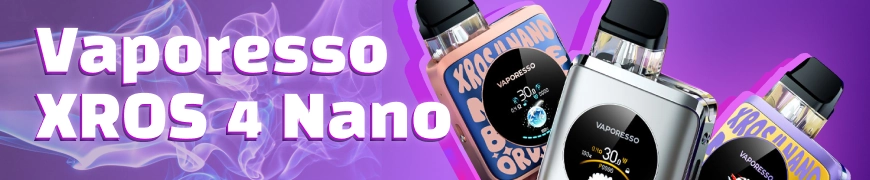 https://lv.vawoo.com/lv/vaporesso-xros-4-nano-pod-system-kit-1350mah-3ml