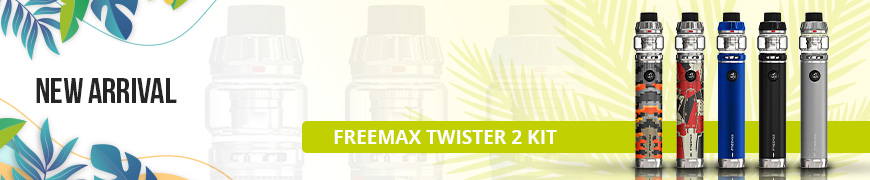 https://lv.vawoo.com/en/freemax-twister-2-80w-kit