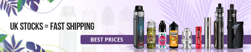 https://lv.vawoo.com/en/vape-joy/products