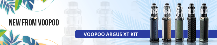 https://lv.vawoo.com/en/voopoo-argus-xt-100w-mod-kit