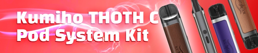 https://lv.vawoo.com/en/kumiho-thoth-c-pod-system-kit-900mah-2ml-311342