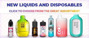 https://lv.vawoo.com/lv/vape-joy/products