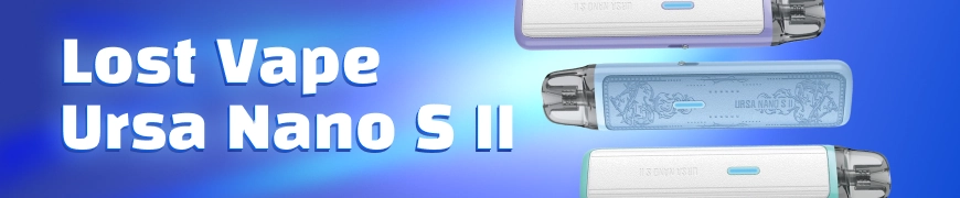 https://lv.vawoo.com/lv/lost-vape-ursa-nano-s-ii-kit