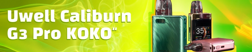 https://lv.vawoo.com/ru/uwell-caliburn-g3-pro-koko-pod-system-kit